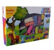 product image - slider
