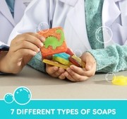 product image - slider