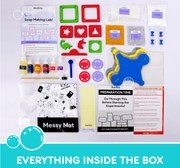 product image - slider