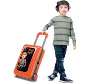product image - slider