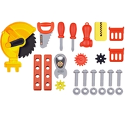 product image - slider