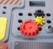 product image - slider