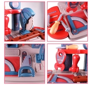 product image - slider