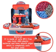 product image - slider