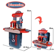 product image - slider