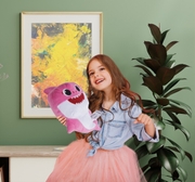 product image - slider