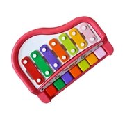 product image - slider