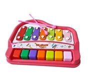 product image - slider
