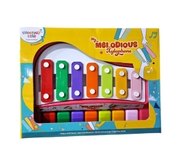 product image - slider