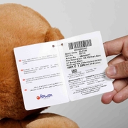 product image - slider