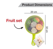 product image - slider