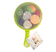 product image - slider