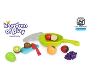 product image - slider