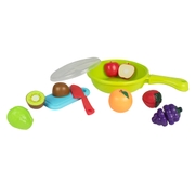 product image - slider