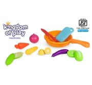product image - slider
