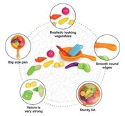 product image - slider