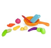 product image - slider