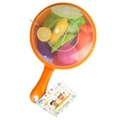 product image - slider