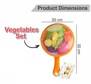 product image - slider