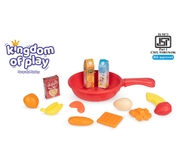 product image - slider