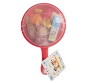 product image - slider