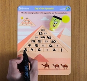 product image - slider