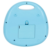 product image - slider
