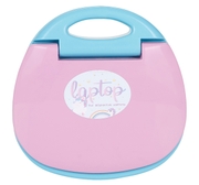 product image - slider
