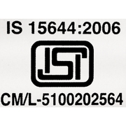 product image - slider