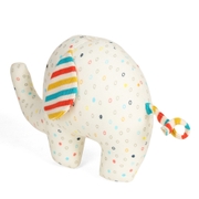 product image - slider