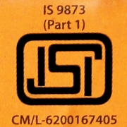 product image - slider
