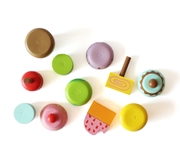 product image - slider