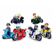 product image - slider