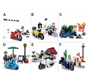 product image - slider