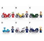 product image - slider