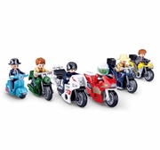product image - slider