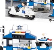 product image - slider