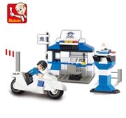 product image - slider