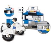 product image - slider