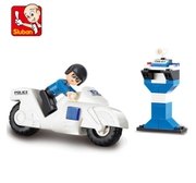 product image - slider