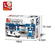 product image - slider