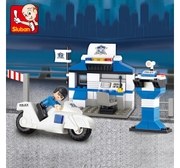 product image - slider