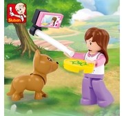 product image - slider