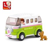 product image - slider
