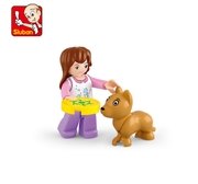 product image - slider