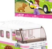 product image - slider