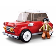 product image - slider