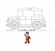product image - slider