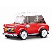 product image - slider