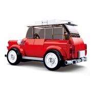 product image - slider